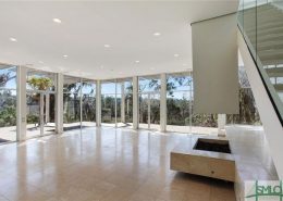 The Landings on Skidaway Island GA 4 spring marsh lane