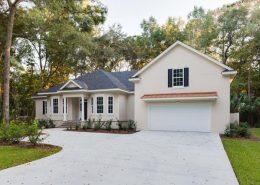 The Landings on Skidaway Island 6 Wildgoose Lane