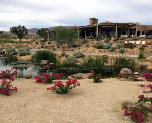 Rams Hill Country Club CA Rams Hill Country Club lot auction