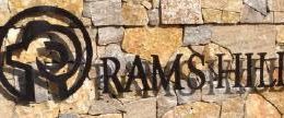 Rams Hill Country Club CA Rams Hill Country Club lot auction