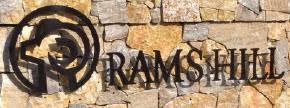 Rams Hill Country Club CA Rams Hill Country Club lot auction