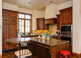 Cliffs at Walnut Cove NC 14 foxbridge way