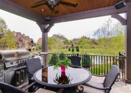 Cliffs at Walnut Cove NC 14 foxbridge way