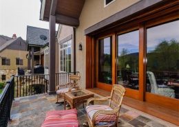 Cliffs at Walnut Cove NC 14 foxbridge way