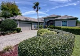 GlenLakes FL 9032 cypress glen court