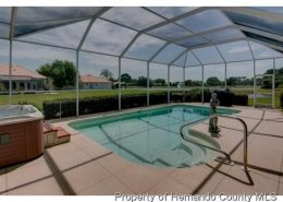 GlenLakes FL 9032 cypress glen court