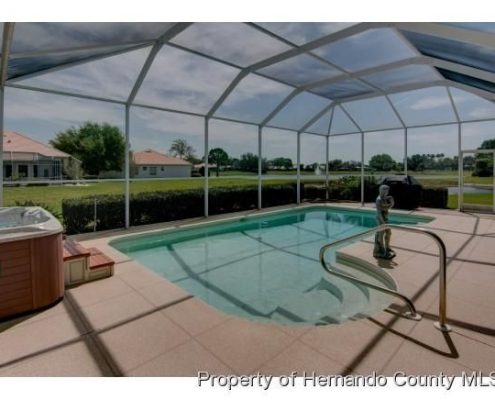GlenLakes FL 9032 cypress glen court
