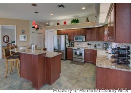 GlenLakes FL 9032 cypress glen court