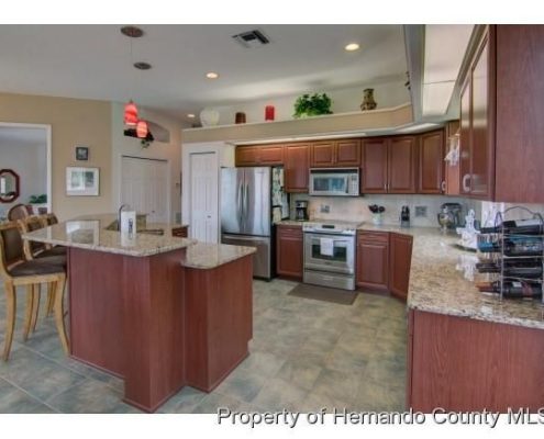 GlenLakes FL 9032 cypress glen court