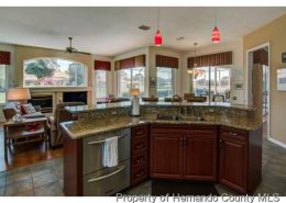 GlenLakes FL 9032 cypress glen court