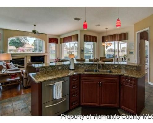 GlenLakes FL 9032 cypress glen court