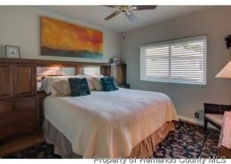 GlenLakes FL 9032 cypress glen court