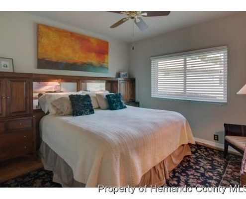 GlenLakes FL 9032 cypress glen court