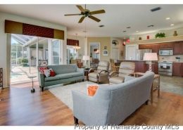 GlenLakes FL 9032 cypress glen court