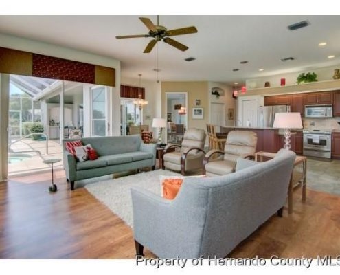 GlenLakes FL 9032 cypress glen court