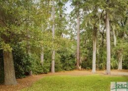 The Landings on Skidaway Island GA 1 skipjack lane