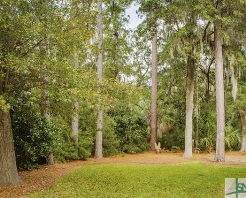 The Landings on Skidaway Island GA 1 skipjack lane