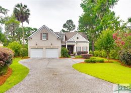 The Landings on Skidaway Island 5 westshell court