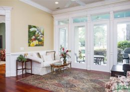 The Landings on Skidaway Island 5 westshell court