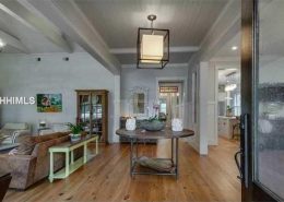 Palmetto Bluff SC 33 Myrtle View Street