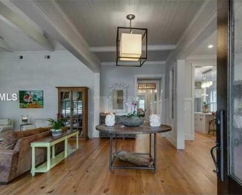 Palmetto Bluff SC 33 Myrtle View Street