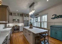 Palmetto Bluff SC 33 Myrtle View Street