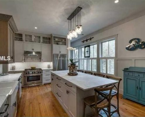 Palmetto Bluff SC 33 Myrtle View Street