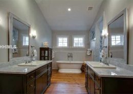 Palmetto Bluff SC 33 Myrtle View Street