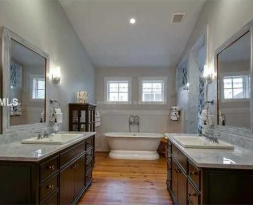 Palmetto Bluff SC 33 Myrtle View Street