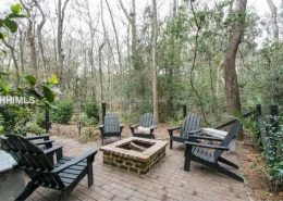 Palmetto Bluff SC 33 Myrtle View Street