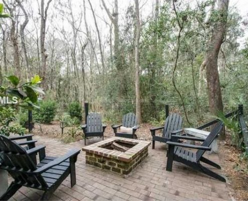 Palmetto Bluff SC 33 Myrtle View Street