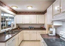 Palmetto Dunes 35 Carnoustie Road, Unit 49