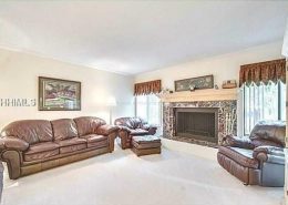 Palmetto Dunes 35 Carnoustie Road, Unit 49