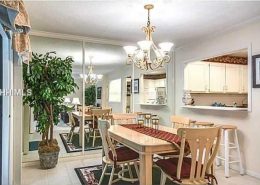 Palmetto Dunes 35 Carnoustie Road, Unit 49