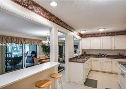 Palmetto Dunes 35 Carnoustie Road, Unit 49