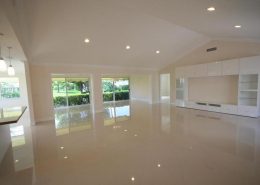 Quail Ridge Golf & Country Club 4447 Sanderling Circle East