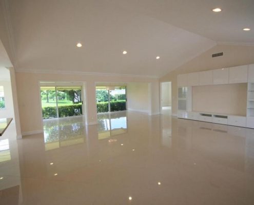 Quail Ridge Golf & Country Club 4447 Sanderling Circle East