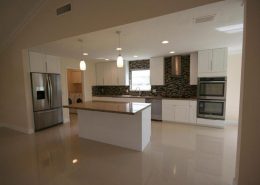 Quail Ridge Golf & Country Club 4447 Sanderling Circle East