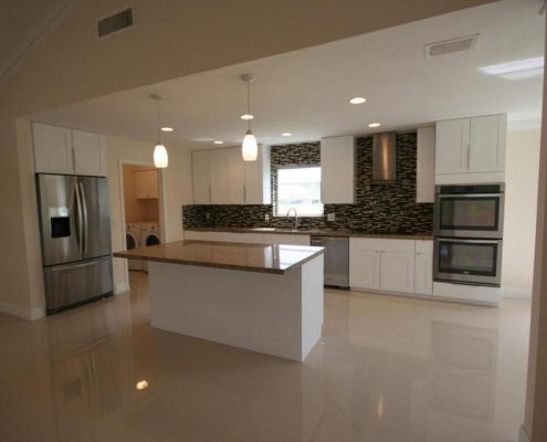 Quail Ridge Golf & Country Club 4447 Sanderling Circle East