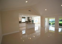Quail Ridge Golf & Country Club 4447 Sanderling Circle East