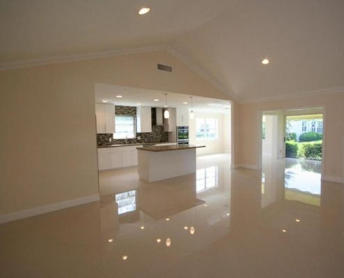 Quail Ridge Golf & Country Club 4447 Sanderling Circle East