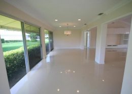 Quail Ridge Golf & Country Club 4447 Sanderling Circle East