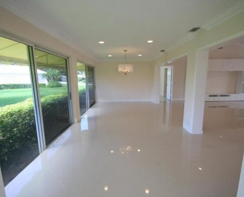 Quail Ridge Golf & Country Club 4447 Sanderling Circle East