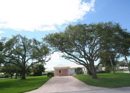 Quail Ridge Golf & Country Club 4447 Sanderling Circle East