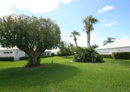 Quail Ridge Golf & Country Club 4447 Sanderling Circle East
