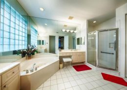 Wycliffe FL 4602 Hazleton Lane