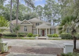 Colleton River Plantation Currahee Club Getaway