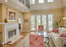 Colleton River Plantation 21 Ashley Hall Drive
