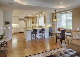 Colleton River Plantation 21 Ashley Hall Drive