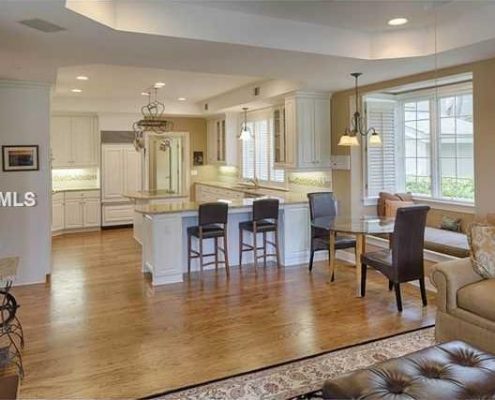 Colleton River Plantation 21 Ashley Hall Drive